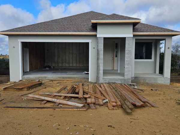 545 PINELOCH DRIVE, HAINES CITY, FL 33844