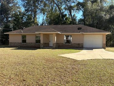 2060 NW 42ND STREET, OCALA, FL 34475