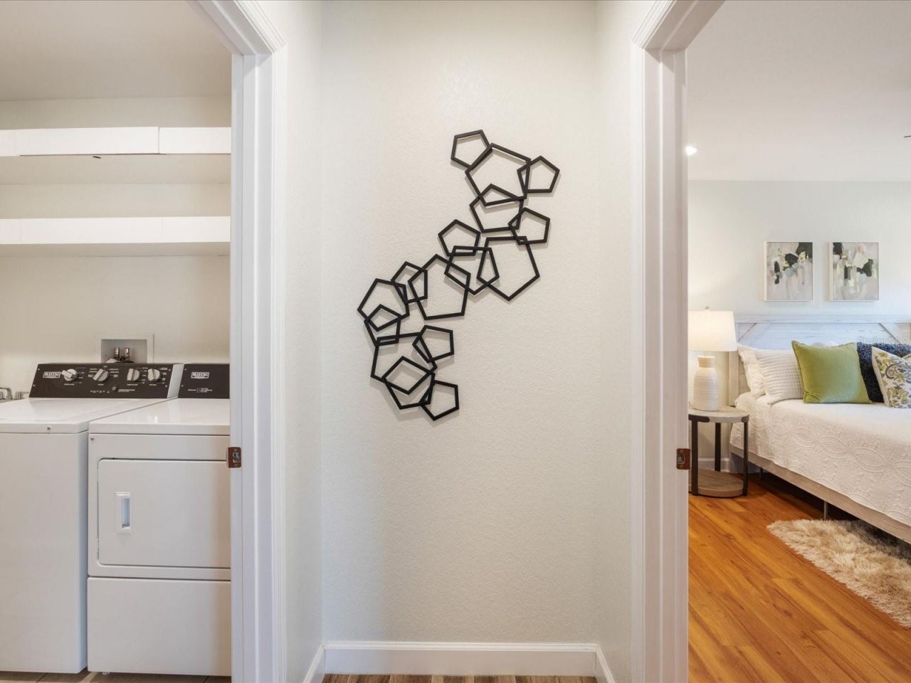 7 S Comet Avenue, Clearwater, FL 33765 Photo