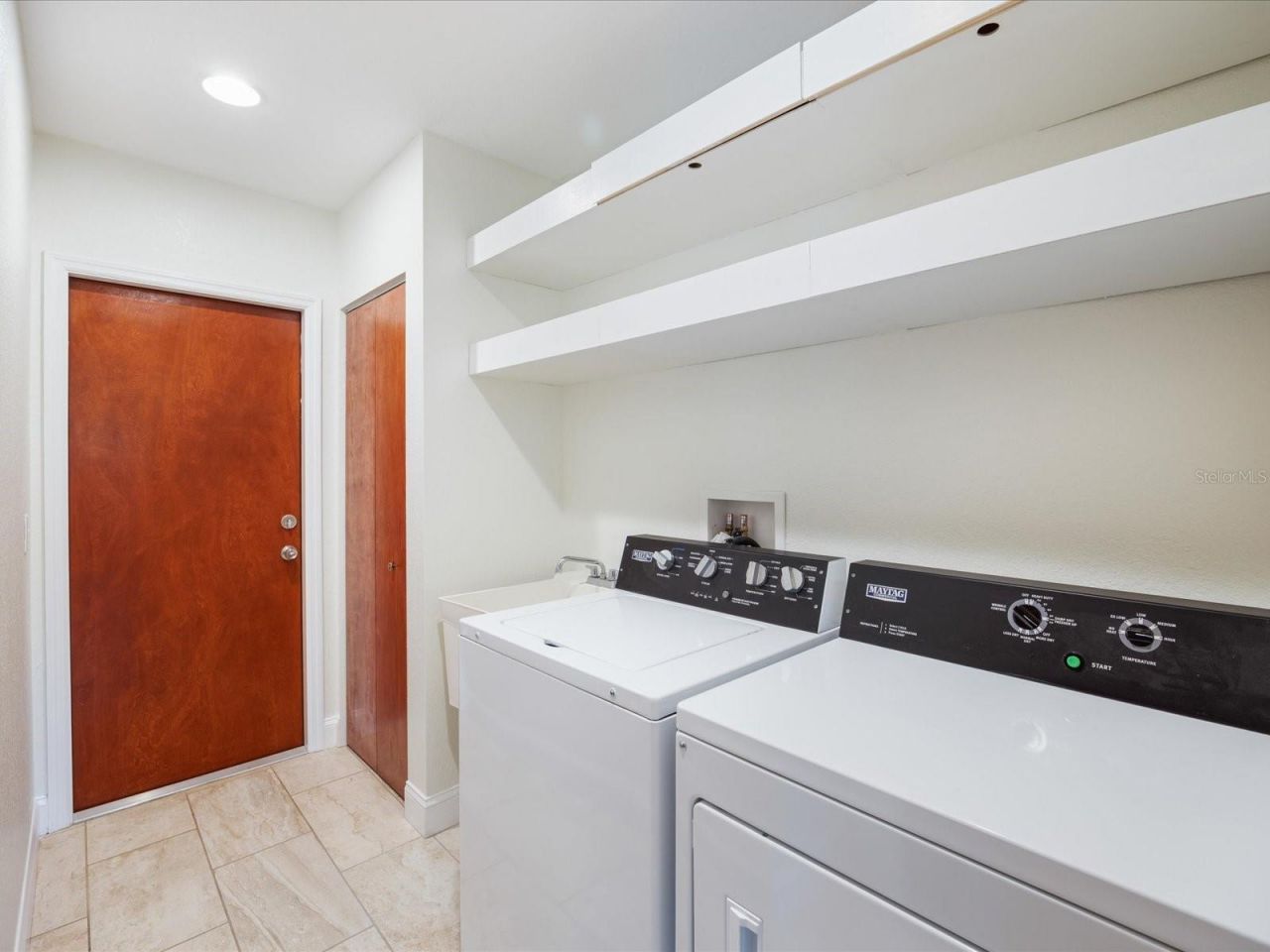 7 S Comet Avenue, Clearwater, FL 33765 Photo