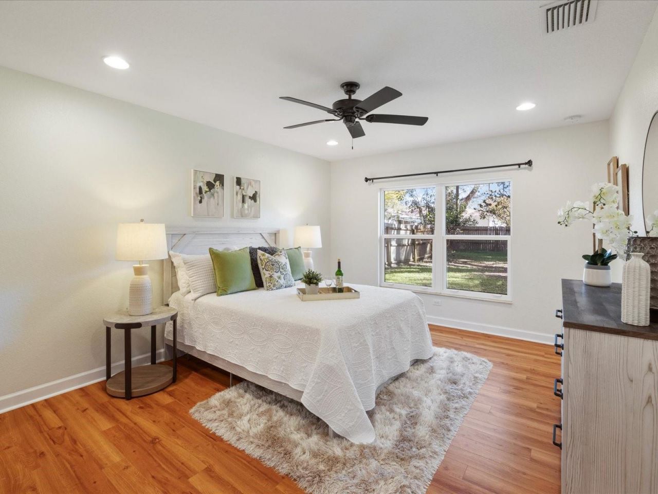 7 S Comet Avenue, Clearwater, FL 33765 Photo