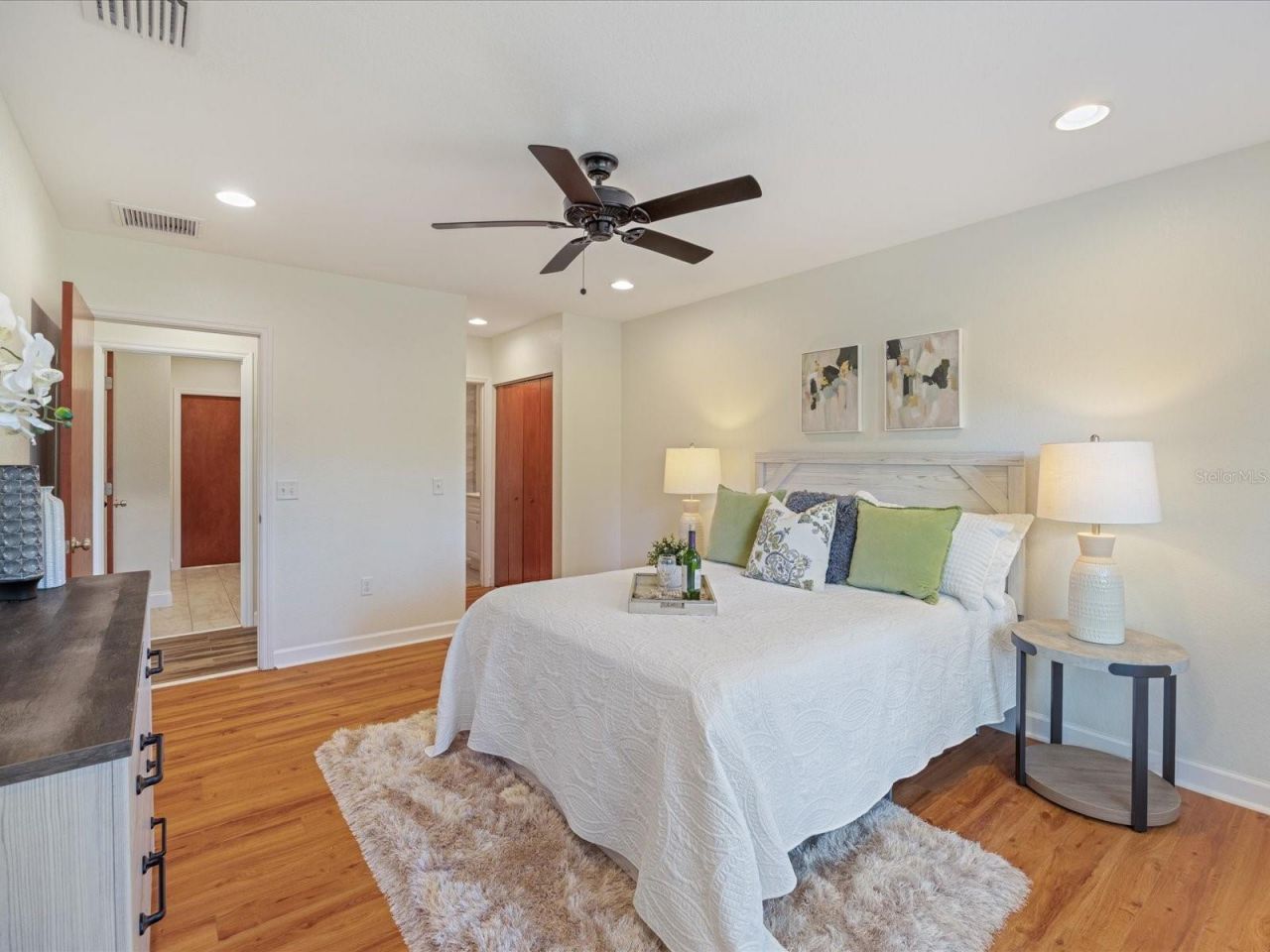 7 S Comet Avenue, Clearwater, FL 33765 Photo