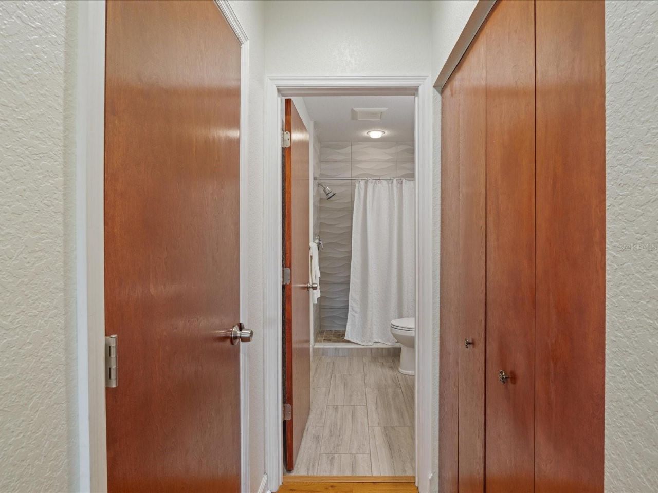 7 S Comet Avenue, Clearwater, FL 33765 Photo