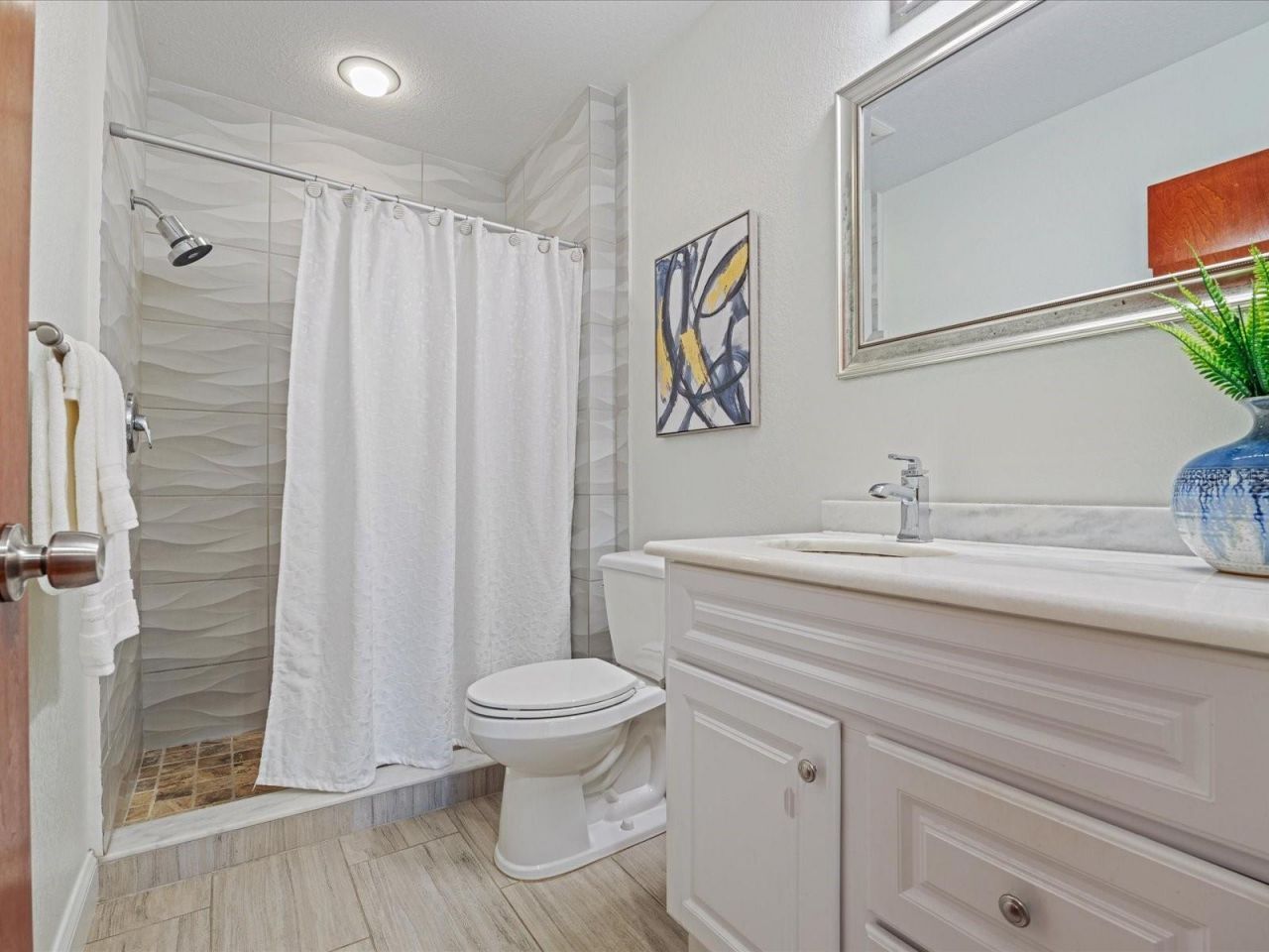 7 S Comet Avenue, Clearwater, FL 33765 Photo