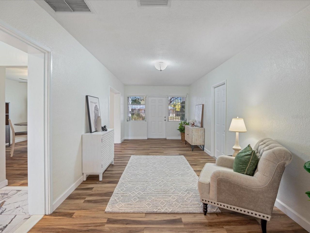 7 S Comet Avenue, Clearwater, FL 33765 Photo