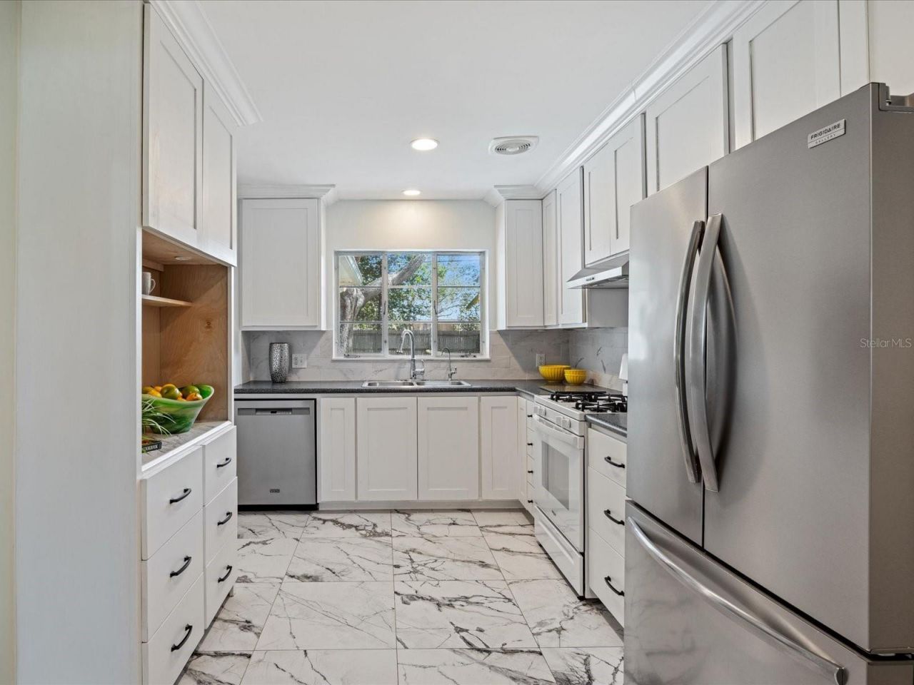 7 S Comet Avenue, Clearwater, FL 33765 Photo