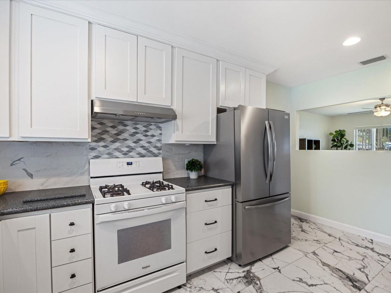 7 S Comet Avenue, Clearwater, FL 33765 Photo