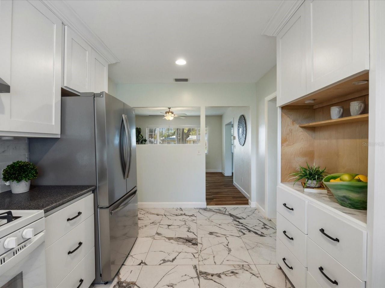 7 S Comet Avenue, Clearwater, FL 33765 Photo