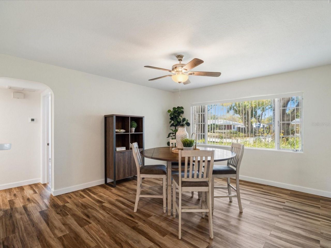 7 S Comet Avenue, Clearwater, FL 33765 Photo