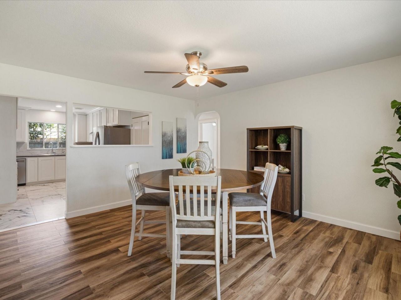 7 S Comet Avenue, Clearwater, FL 33765 Photo