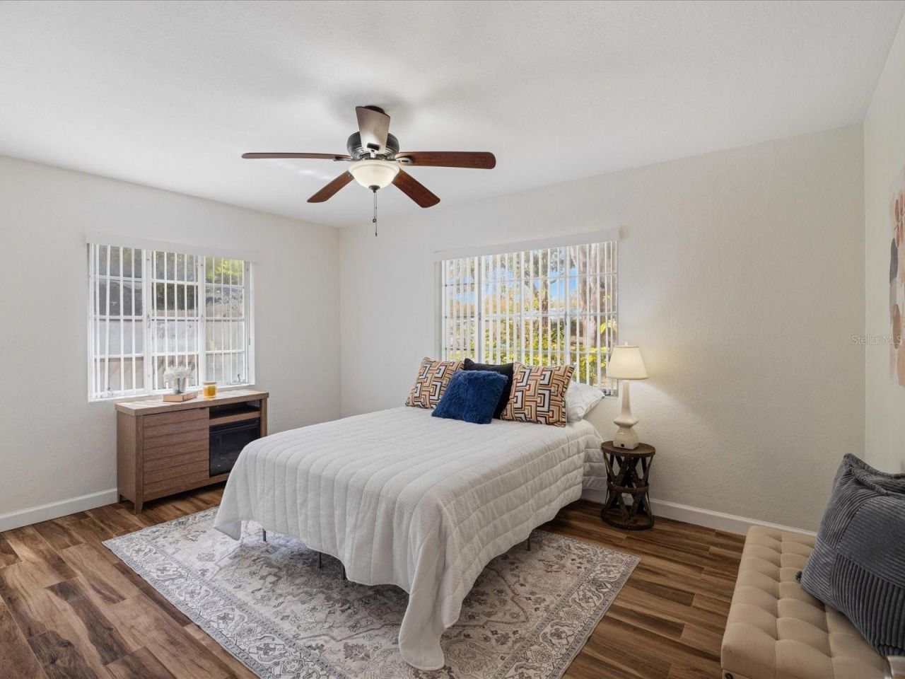 7 S Comet Avenue, Clearwater, FL 33765 Photo