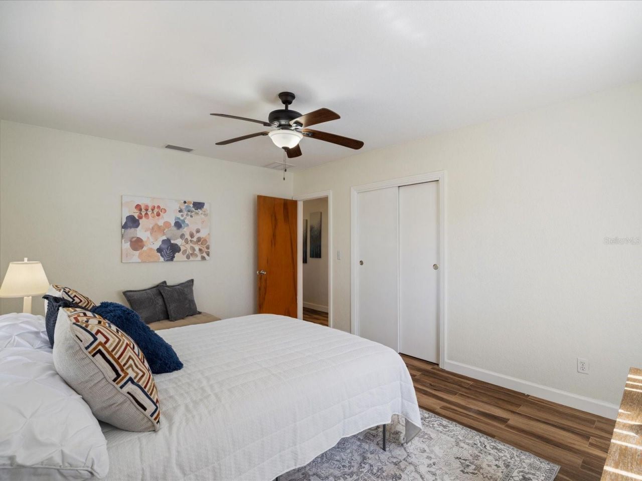 7 S Comet Avenue, Clearwater, FL 33765 Photo