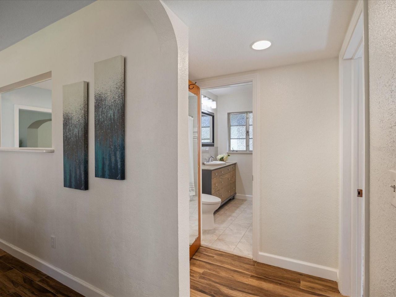 7 S Comet Avenue, Clearwater, FL 33765 Photo