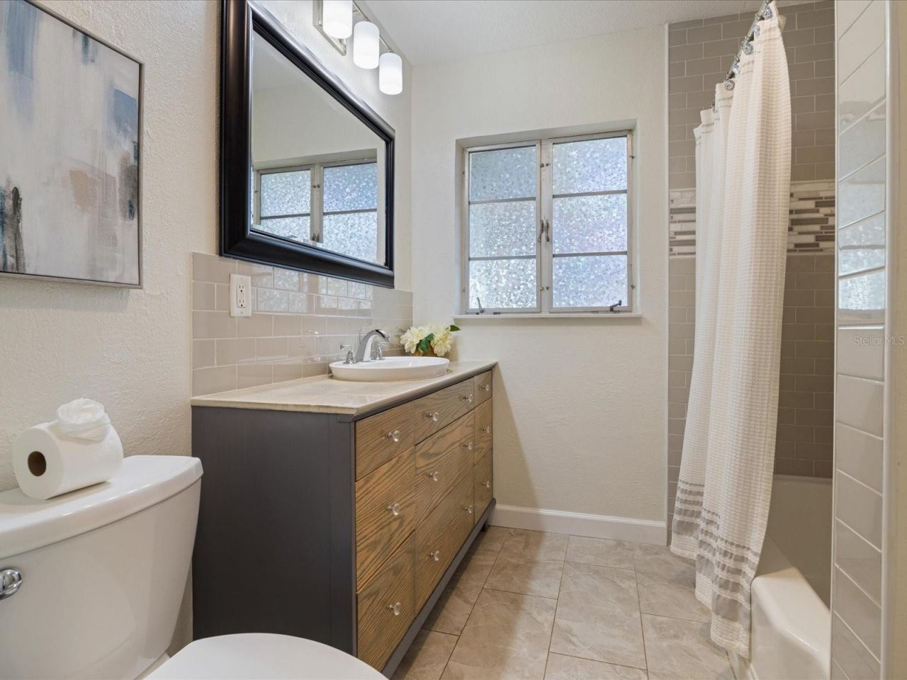 7 S Comet Avenue, Clearwater, FL 33765 Photo