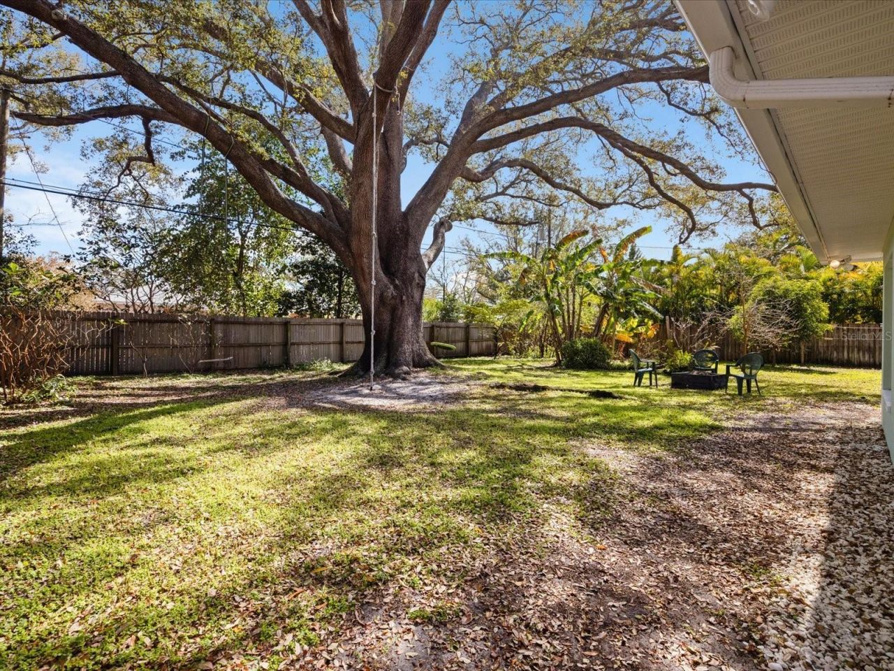 7 S Comet Avenue, Clearwater, FL 33765 Photo