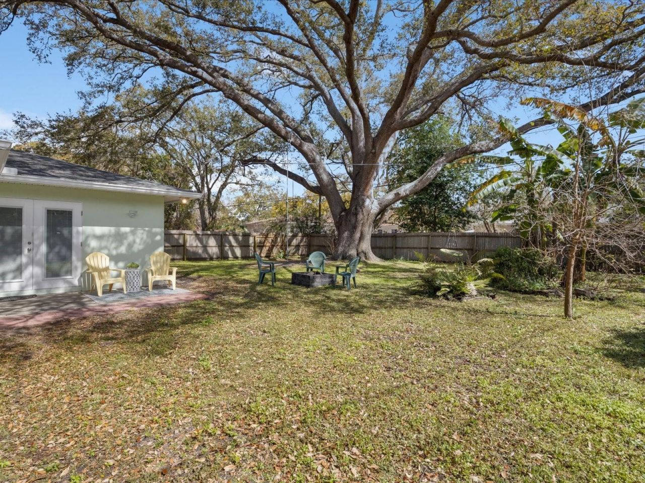 7 S Comet Avenue, Clearwater, FL 33765 Photo