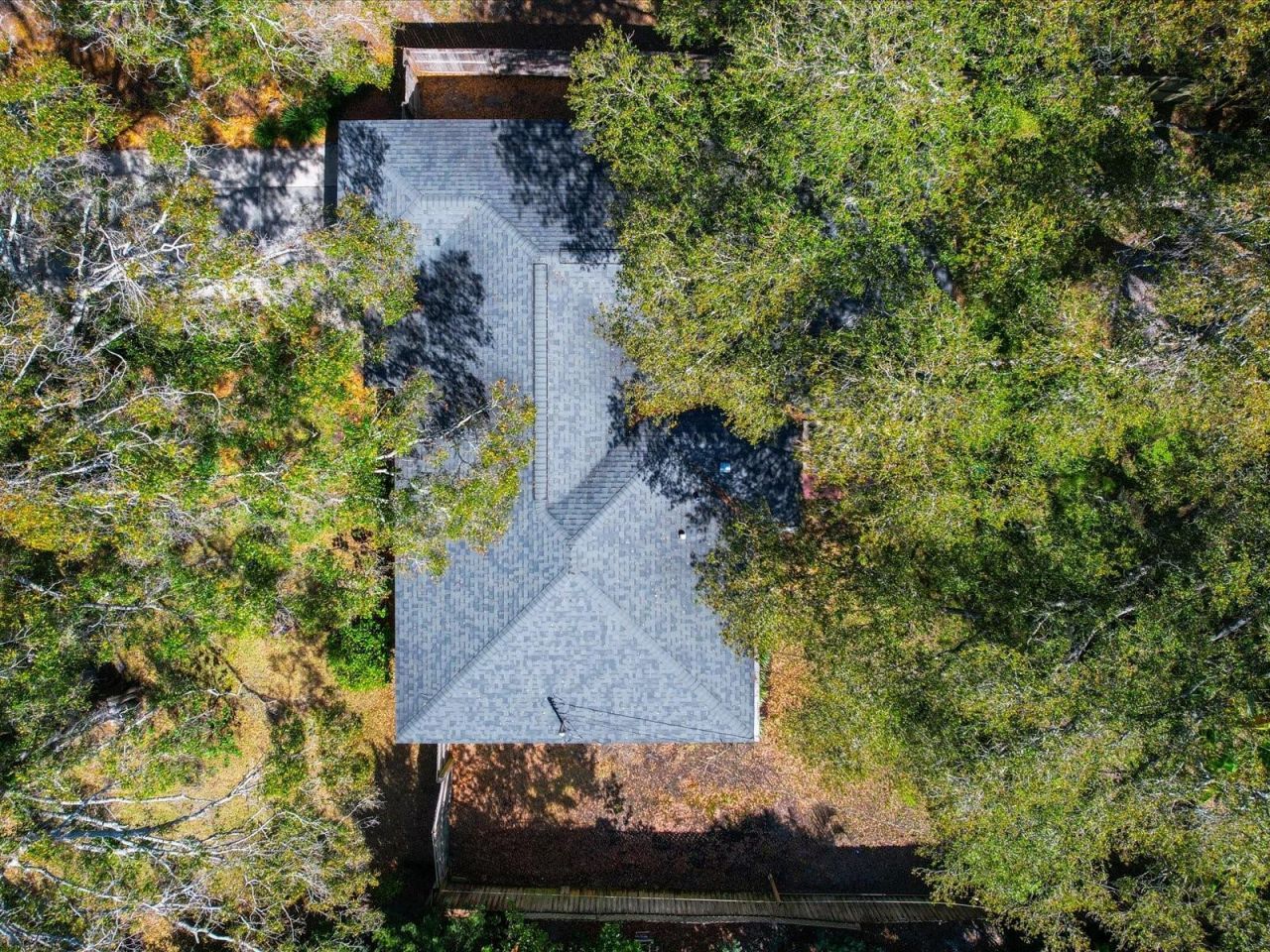 7 S Comet Avenue, Clearwater, FL 33765 Photo