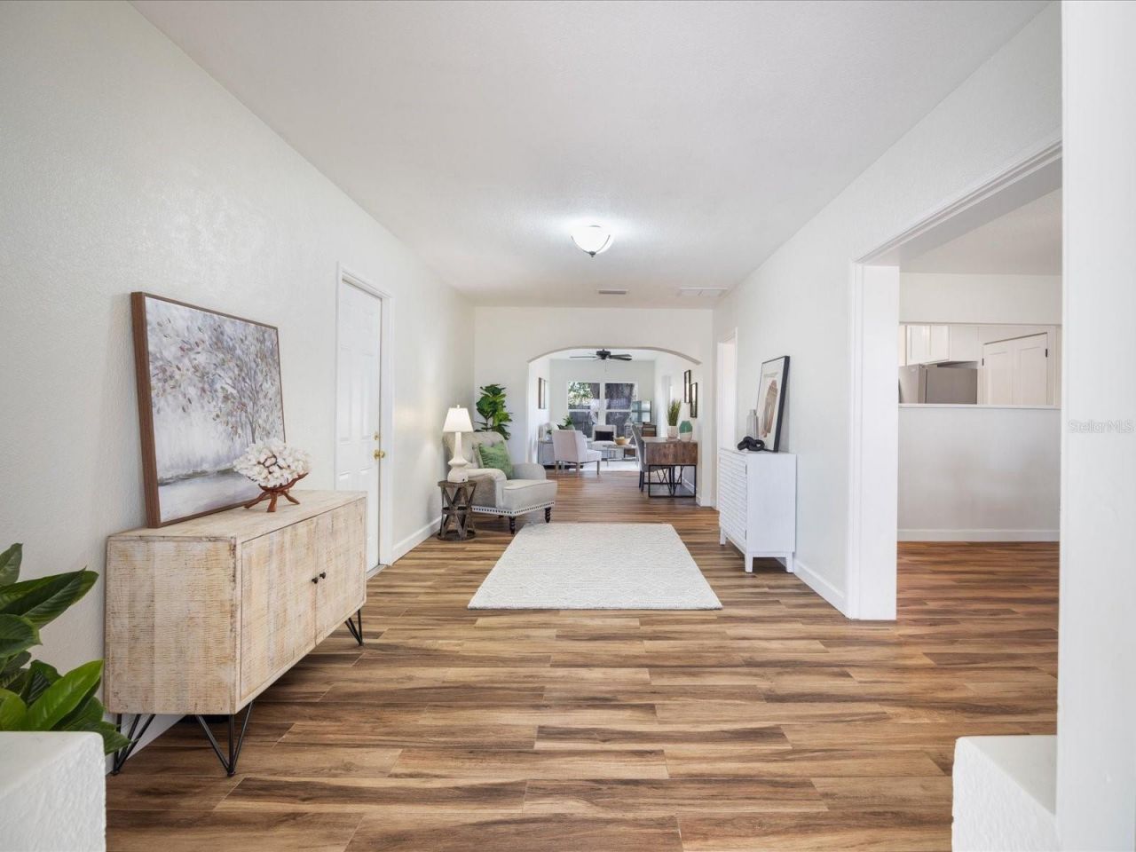 7 S Comet Avenue, Clearwater, FL 33765 Photo