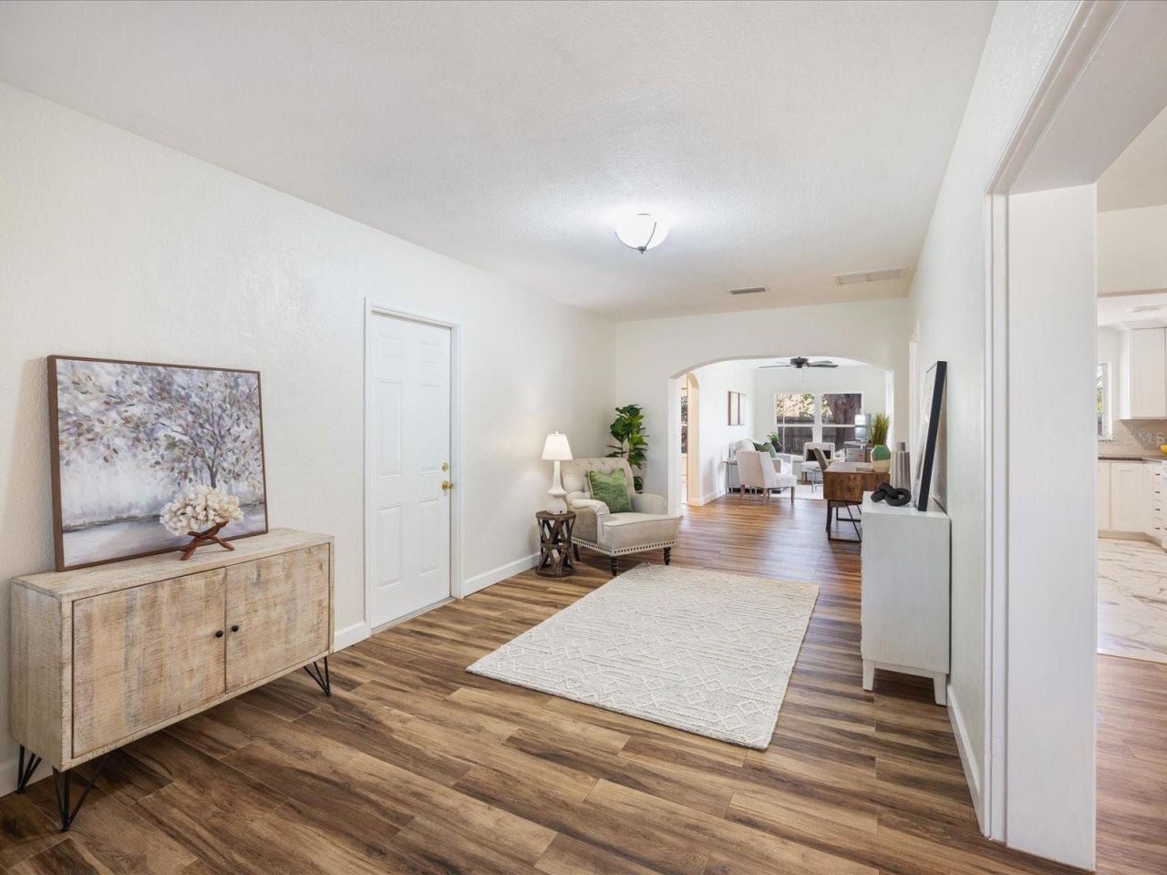 7 S Comet Avenue, Clearwater, FL 33765 Photo