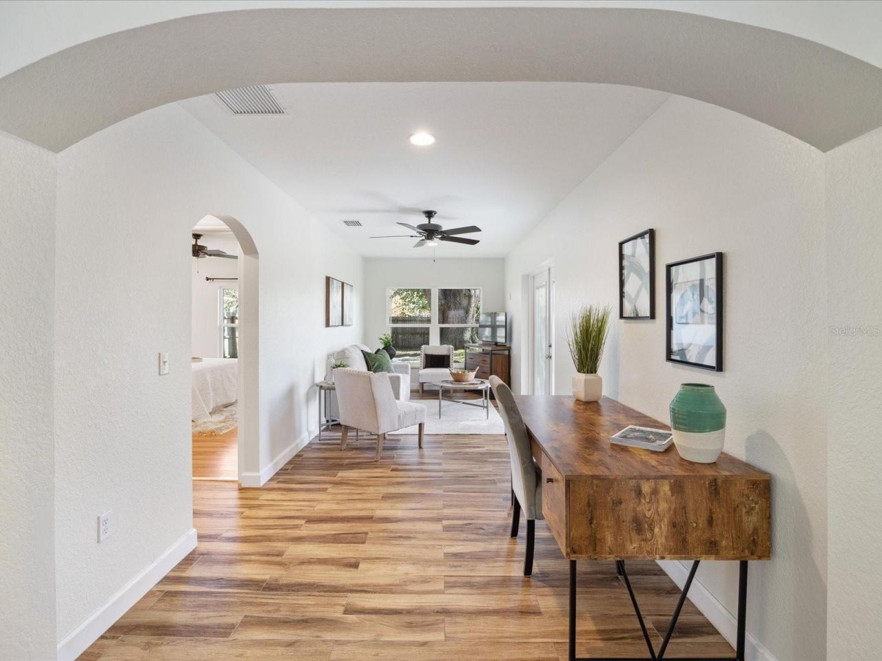 7 S Comet Avenue, Clearwater, FL 33765 Photo