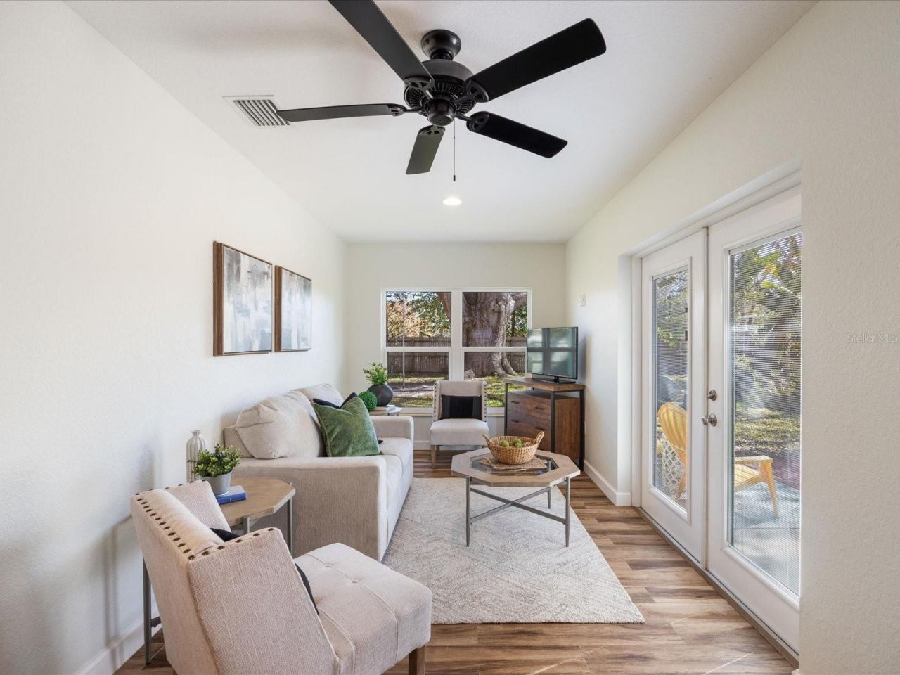 7 S Comet Avenue, Clearwater, FL 33765 Photo