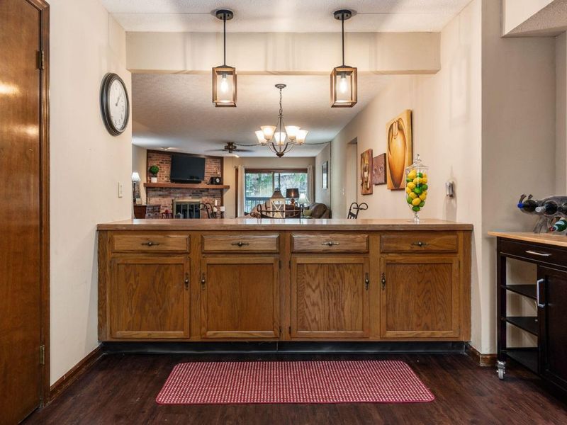 3167 Griggsview Court, Columbus, OH 43221 Photo 12