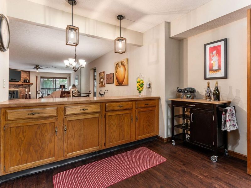 3167 Griggsview Court, Columbus, OH 43221 Photo 13