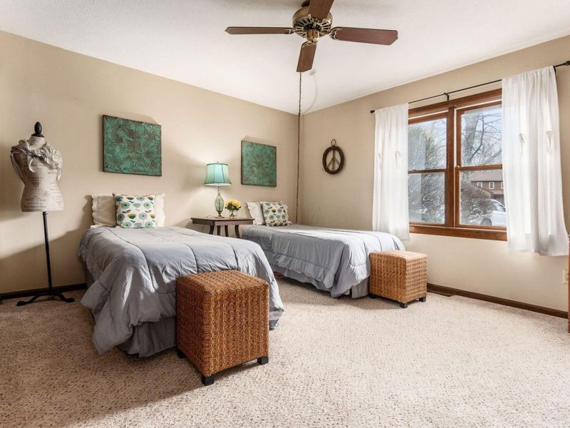 3167 Griggsview Court, Columbus, OH 43221 Photo 15