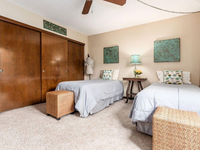 3167 Griggsview Court, Columbus, OH 43221 Photo 16