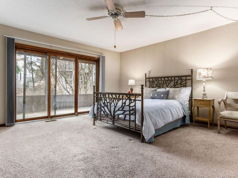 3167 Griggsview Court, Columbus, OH 43221 Photo 19