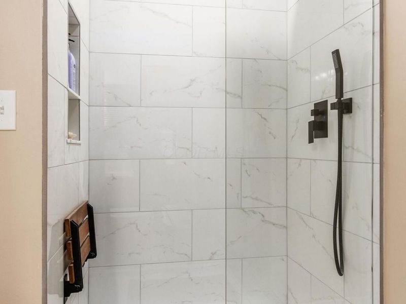 3167 Griggsview Court, Columbus, OH 43221 Photo 23