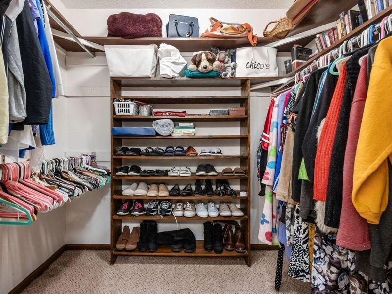 3167 Griggsview Court, Columbus, OH 43221 Photo 24