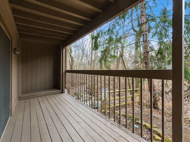 3167 Griggsview Court, Columbus, OH 43221 Photo 26