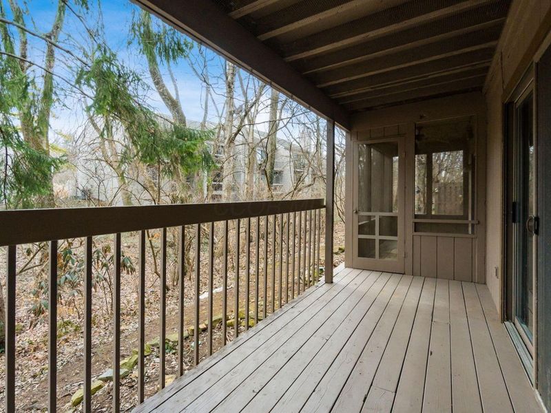 3167 Griggsview Court, Columbus, OH 43221 Photo 27