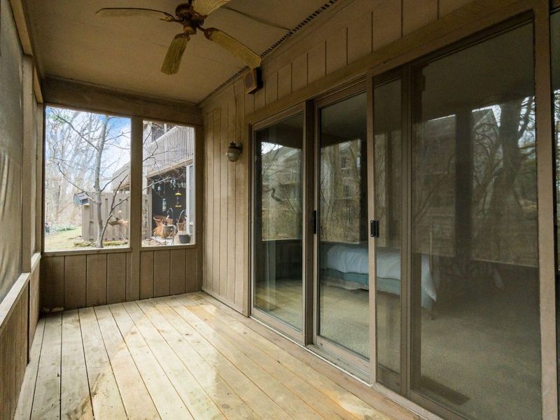 3167 Griggsview Court, Columbus, OH 43221 Photo 28