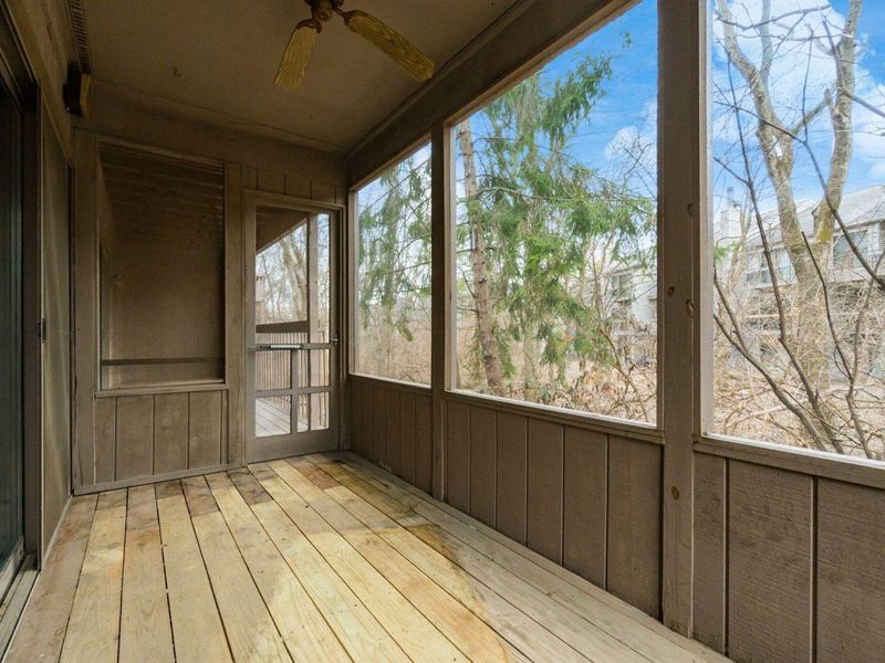 3167 Griggsview Court, Columbus, OH 43221 Photo 29