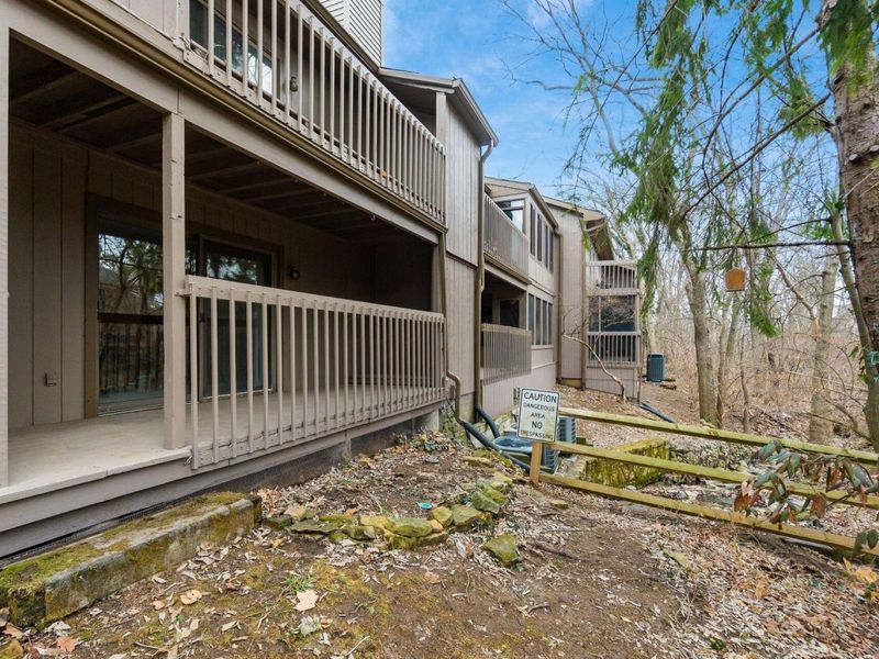 3167 Griggsview Court, Columbus, OH 43221 Photo 30