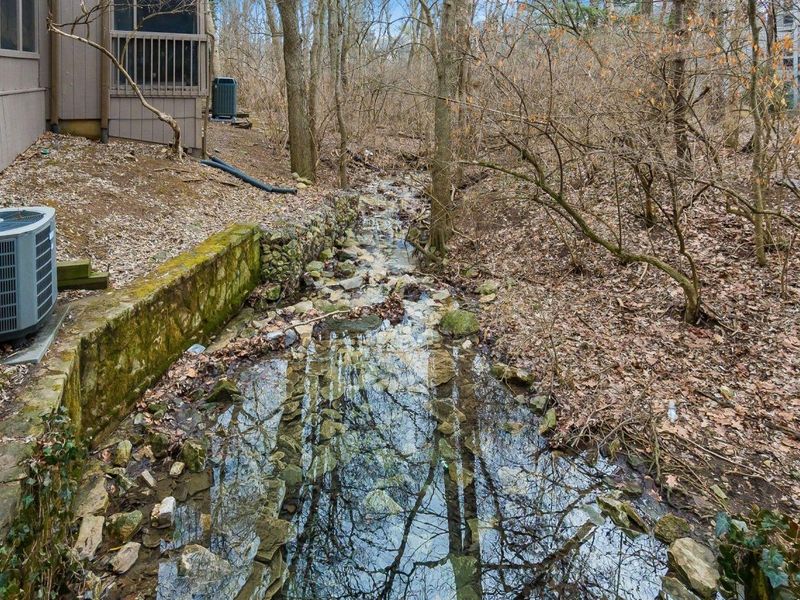 3167 Griggsview Court, Columbus, OH 43221 Photo 31