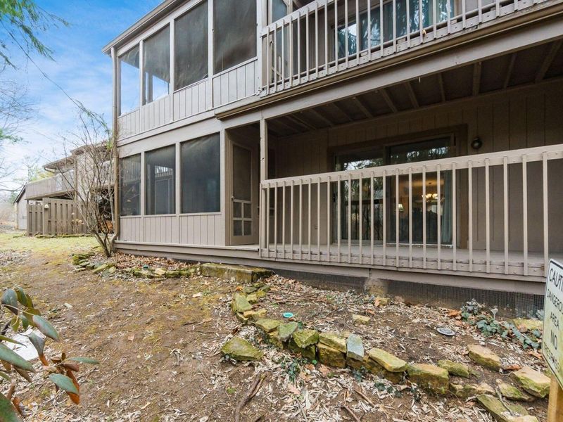 3167 Griggsview Court, Columbus, OH 43221 Photo 32