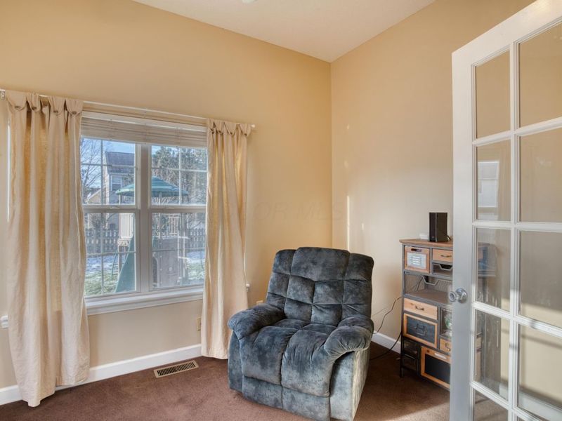 11 Wildflower Drive, Centerburg, OH 43011 Photo 10