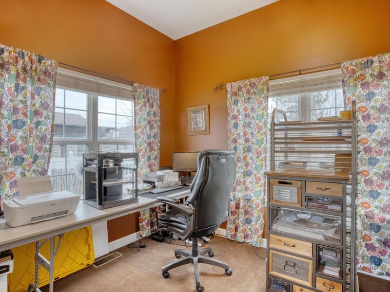 11 Wildflower Drive, Centerburg, OH 43011 Photo 10