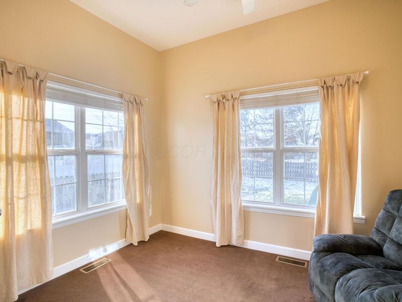 11 Wildflower Drive, Centerburg, OH 43011 Photo 11