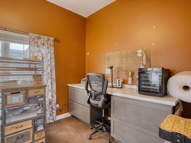 11 Wildflower Drive, Centerburg, OH 43011 Photo 11