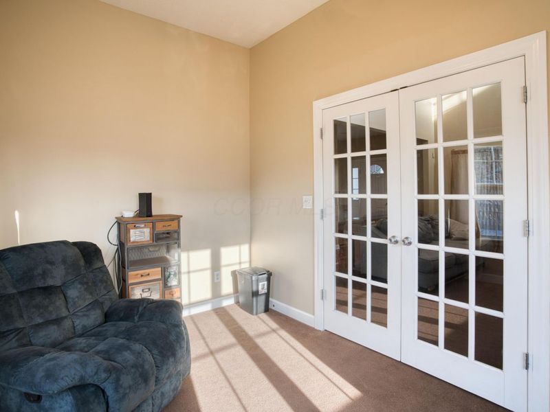 11 Wildflower Drive, Centerburg, OH 43011 Photo 12