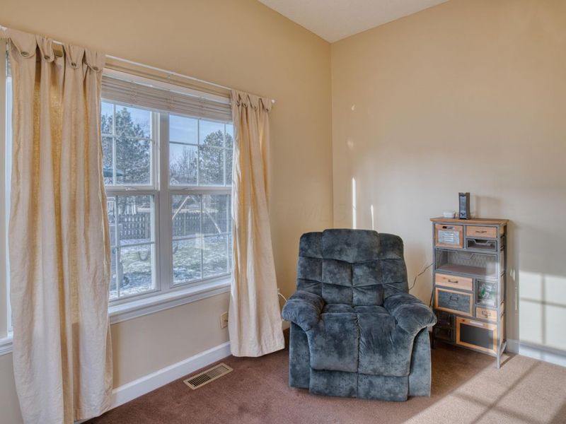 11 Wildflower Drive, Centerburg, OH 43011 Photo 13