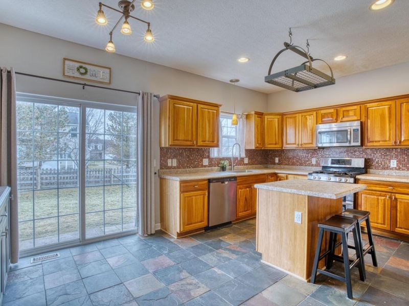 11 Wildflower Drive, Centerburg, OH 43011 Photo 13