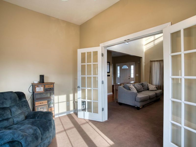 11 Wildflower Drive, Centerburg, OH 43011 Photo 14