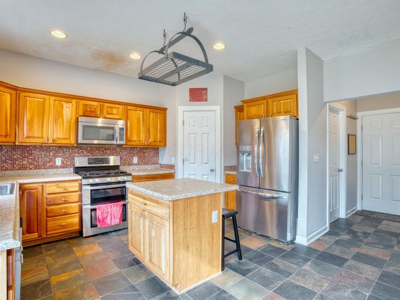 11 Wildflower Drive, Centerburg, OH 43011 Photo 15