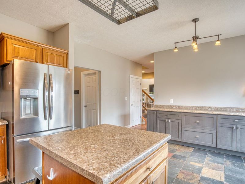 11 Wildflower Drive, Centerburg, OH 43011 Photo 15