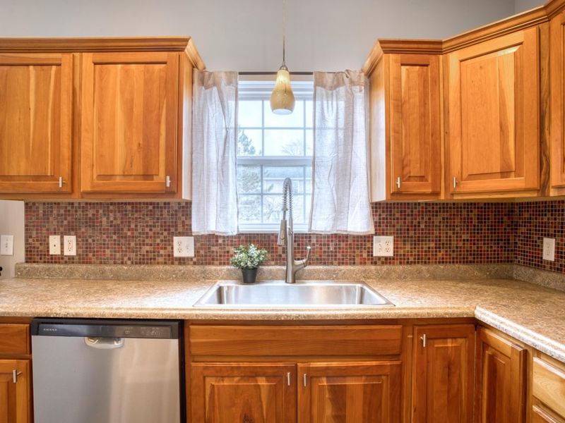 11 Wildflower Drive, Centerburg, OH 43011 Photo 16